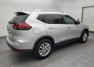 2018 Nissan Rogue in Columbia, SC 29210 - 18148106 10