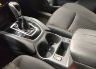 2018 Nissan Rogue in Columbia, SC 29210 - 18148106 26