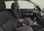 2018 Nissan Rogue in Columbia, SC 29210 - 18148106 21
