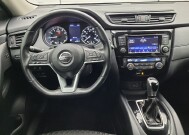 2018 Nissan Rogue in Columbia, SC 29210 - 18148106 22