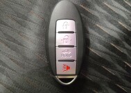 2018 Nissan Rogue in Columbia, SC 29210 - 18148106 32