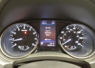2018 Nissan Rogue in Columbia, SC 29210 - 18148106 23