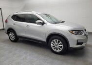 2018 Nissan Rogue in Columbia, SC 29210 - 18148106 11