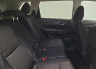 2018 Nissan Rogue in Columbia, SC 29210 - 18148106 19