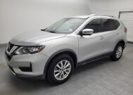 2018 Nissan Rogue in Columbia, SC 29210 - 18148106 2