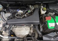 2018 Nissan Rogue in Columbia, SC 29210 - 18148106 30