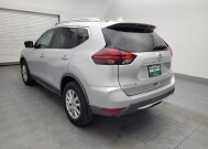 2018 Nissan Rogue in Columbia, SC 29210 - 18148106 5