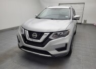 2018 Nissan Rogue in Columbia, SC 29210 - 18148106 15