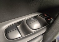 2018 Nissan Rogue in Columbia, SC 29210 - 18148106 27