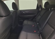 2018 Nissan Rogue in Columbia, SC 29210 - 18148106 18