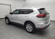2018 Nissan Rogue in Columbia, SC 29210 - 18148106 3