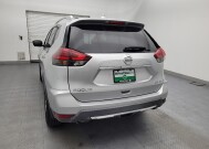 2018 Nissan Rogue in Columbia, SC 29210 - 18148106 6
