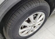 2018 Nissan Rogue in Columbia, SC 29210 - 18148106 31