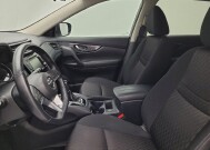 2018 Nissan Rogue in Columbia, SC 29210 - 18148106 17