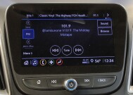 2024 Chevrolet Malibu in Columbia, SC 29210 - 18148108 25