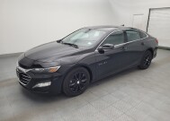 2024 Chevrolet Malibu in Columbia, SC 29210 - 18148108 2