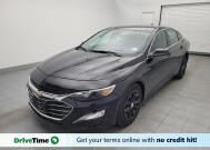 2024 Chevrolet Malibu in Columbia, SC 29210 - 18148108 1