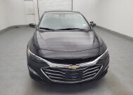 2024 Chevrolet Malibu in Columbia, SC 29210 - 18148108 14