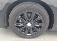 2024 Chevrolet Malibu in Columbia, SC 29210 - 18148108 31