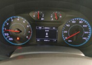 2024 Chevrolet Malibu in Columbia, SC 29210 - 18148108 23