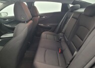 2024 Chevrolet Malibu in Columbia, SC 29210 - 18148108 18