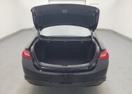 2024 Chevrolet Malibu in Columbia, SC 29210 - 18148108 29