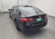 2024 Chevrolet Malibu in Columbia, SC 29210 - 18148108 5