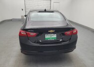 2024 Chevrolet Malibu in Columbia, SC 29210 - 18148108 6