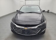 2024 Chevrolet Malibu in Columbia, SC 29210 - 18148108 15