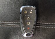 2024 Chevrolet Malibu in Columbia, SC 29210 - 18148108 32