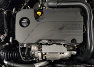 2024 Chevrolet Malibu in Columbia, SC 29210 - 18148108 30