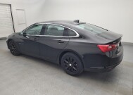 2024 Chevrolet Malibu in Columbia, SC 29210 - 18148108 3
