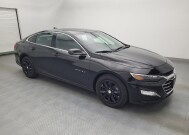 2024 Chevrolet Malibu in Columbia, SC 29210 - 18148108 11