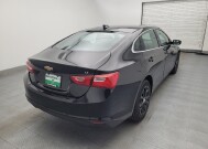 2024 Chevrolet Malibu in Columbia, SC 29210 - 18148108 9