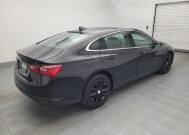 2024 Chevrolet Malibu in Columbia, SC 29210 - 18148108 10