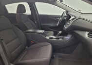 2024 Chevrolet Malibu in Columbia, SC 29210 - 18148108 21