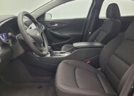 2024 Chevrolet Malibu in Columbia, SC 29210 - 18148108 17
