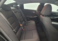 2024 Chevrolet Malibu in Columbia, SC 29210 - 18148108 19