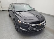 2024 Chevrolet Malibu in Columbia, SC 29210 - 18148108 13