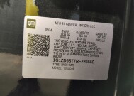 2024 Chevrolet Malibu in Columbia, SC 29210 - 18148108 33