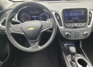 2024 Chevrolet Malibu in Columbia, SC 29210 - 18148108 22