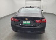 2024 Chevrolet Malibu in Columbia, SC 29210 - 18148108 7