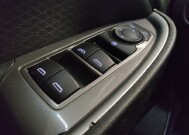 2024 Chevrolet Malibu in Columbia, SC 29210 - 18148108 27