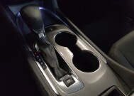 2024 Chevrolet Malibu in Columbia, SC 29210 - 18148108 26