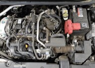 2020 Nissan Sentra in Raleigh, NC 27604 - 18148109 30