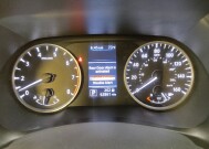 2020 Nissan Sentra in Raleigh, NC 27604 - 18148109 23