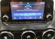 2020 Nissan Sentra in Raleigh, NC 27604 - 18148109 25