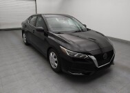 2020 Nissan Sentra in Raleigh, NC 27604 - 18148109 13