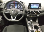 2020 Nissan Sentra in Raleigh, NC 27604 - 18148109 22