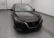 2020 Nissan Sentra in Raleigh, NC 27604 - 18148109 14